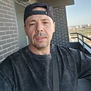 Знакомства: Вячеслав, 49 лет, Краснодар