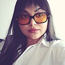 Знакомства: Татьяна, 22 года, Тавда