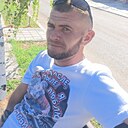 Знакомства: Михаил, 36 лет, Темрюк
