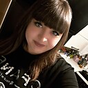 Знакомства: Алина, 30 лет, Кременчуг