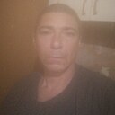 Знакомства: Дмитрий, 51 год, Усть-Илимск