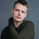 Знакомства: Сергей, 27 лет, Караганда