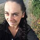 Знакомства: Валентина, 35 лет, Глуск