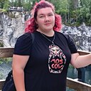 Знакомства: Настя, 30 лет, Алчевск