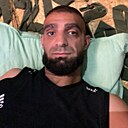 Знакомства: Оганес, 33 года, Мелитополь