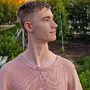 Знакомства: Cerj, 19 лет, Тирасполь