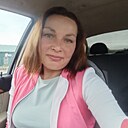 Знакомства: Светлана, 48 лет, Шахтерск