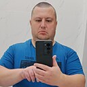Знакомства: Денис, 39 лет, Пятигорск