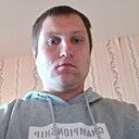 Знакомства: Саша, 31 год, Щекино
