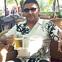 Знакомства: Gago, 48 лет, Пятигорск