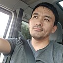 Знакомства: Алексей, 43 года, Химки
