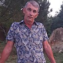Знакомства: Андрей, 58 лет, Омск