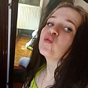 Знакомства: Арина, 24 года, Харьков