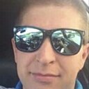 Знакомства: Кирилл, 36 лет, Чусовой