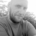 Знакомства: Денис, 42 года, Зеленодольск