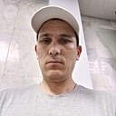 Знакомства: Темур, 40 лет, Пермь