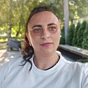Знакомства: Світлана, 39 лет, Хмельницкий