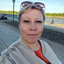 Знакомства: Ксения, 48 лет, Магнитогорск
