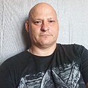 Знакомства: Иван, 39 лет, Омск