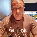 Знакомства: Дмитрий, 42 года, Могилев