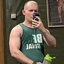 Знакомства: Виталий, 38 лет, Славянск-на-Кубани