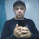Знакомства: Aleksey, 33 года, Омск