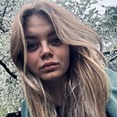 Знакомства: Виктория, 22 года, Москва