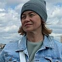 Знакомства: Ирина, 51 год, Суворов