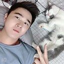 Знакомства: 赵恒, 36 лет, Турунтаево