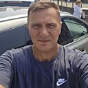 Знакомства: Эдуард, 50 лет, Краснодар
