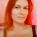 Знакомства: Марго, 46 лет, Одесса