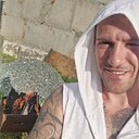 Знакомства: Коля, 25 лет, Челябинск