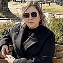 Знакомства: Алеся, 24 года, Лида
