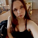 Знакомства: Кристина, 18 лет, Всеволожск