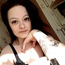 Знакомства: Ксения, 30 лет, Череповец
