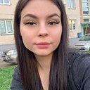 Знакомства: Лилия, 23 года, Зеленогорск (Красноярский Край)