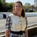 Знакомства: Ирина, 61 год, Сочи