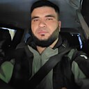 Знакомства: Адам, 29 лет, Калуга