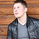 Знакомства: Александр, 38 лет, Краснодар