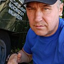 Знакомства: Сергей, 56 лет, Иркутск