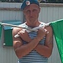 Знакомства: Александр, 38 лет, Сертолово