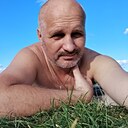 Знакомства: Nik, 47 лет, Чернигов