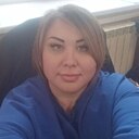 Знакомства: Инна, 40 лет, Нижний Тагил