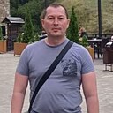 Знакомства: Анзор, 47 лет, Сургут