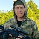 Знакомства: Evgen, 37 лет, Пятигорск