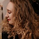 Знакомства: Катерина, 32 года, Ульяновск