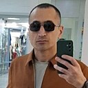 Знакомства: Жамшид, 35 лет, Свободный