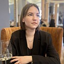 Знакомства: Виктория, 20 лет, Калининград