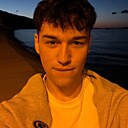 Знакомства: Сережа, 19 лет, Тольятти