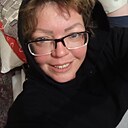 Знакомства: Анастасия, 40 лет, Йошкар-Ола